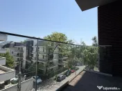 One Floreasca Vista 