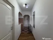 Apartament cu 3 camere de vanzare in Rogerius