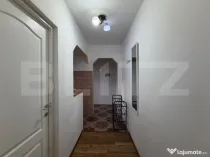 Apartament de vanzare, cu 3 camere, in Rogerius