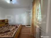 Apartament cu 3 camere de vanzare in Rogerius