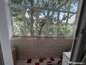 Apartament cu 3 camere de vanzare in Rogerius