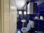 Apartament cu 3 camere de vanzare in Rogerius