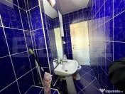 Apartament cu 3 camere de vanzare in Rogerius