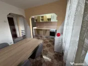 Apartament cu 3 camere de vanzare in Rogerius
