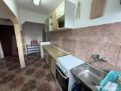 Apartament cu 3 camere de vanzare in Rogerius
