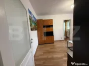 Apartament cu 3 camere de vanzare in Rogerius