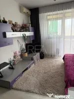 2 camere Vatra Luminoasă decomandat, centrala et. 5, an 201
