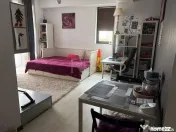 2 camere Vatra Luminoasă decomandat, et. 5, an 2011 