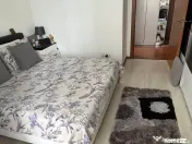 2 camere Vatra Luminoasă decomandat, et. 5, an 2011 