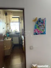 2 camere Vatra Luminoasă decomandat, et. 5, an 2011 