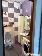 2 camere Vatra Luminoasă decomandat, et. 5, an 2011 