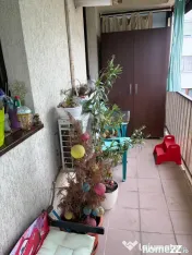 2 camere Vatra Luminoasă decomandat, et. 5, an 2011 