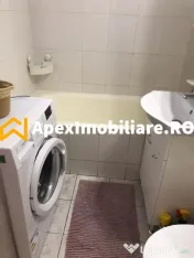 Garsoniera de inchiriat Dristor București | ApexImobiliare.