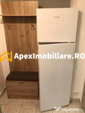 Garsoniera de inchiriat Dristor București | ApexImobiliare.