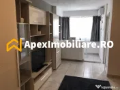 Garsoniera de inchiriat Dristor București | ApexImobiliare.