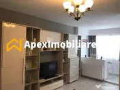 Garsoniera de inchiriat Dristor București | ApexImobiliare.
