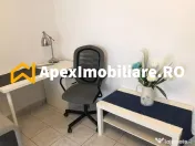 Garsoniera de inchiriat Dristor București | ApexImobiliare.