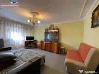 Apartament 2 camere de E3 Tulcea 