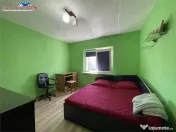 Apartament 2 camere de E3 Tulcea