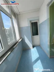 Apartament 2 camere de E3 Tulcea