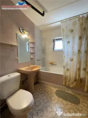Apartament 2 camere de E3 Tulcea