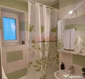 Inchiriere 2 camere mobilat - loc parcare - 10 min metrou 