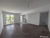 Apartament 3 camere, 70mp utili, 2 bai, finisat, lift, zona Tineretulu