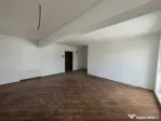 Apartament 3 camere, 70mp utili, 2 bai, finisat, lift, zona Tineretulu