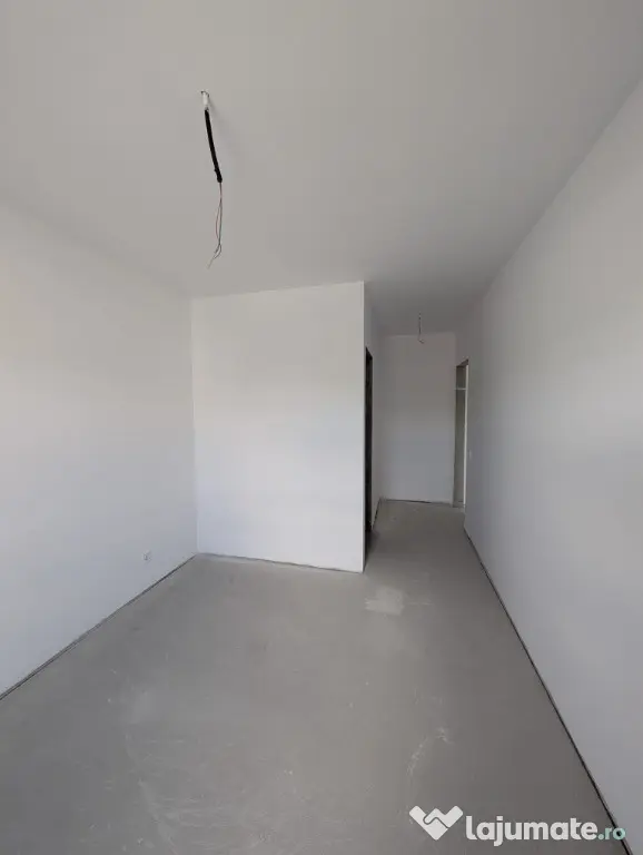 Apartament 3 camere, 70mp utili, 2 bai, finisat, lift, zona Tineretulu