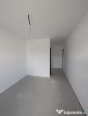 Apartament 3 camere, 70mp utili, 2 bai, finisat, lift, zona Tineretulu