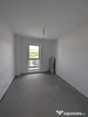 Apartament 3 camere, 70mp utili, 2 bai, finisat, lift, zona Tineretulu