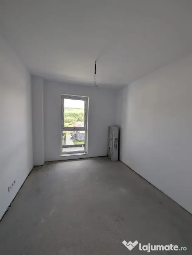 Apartament 3 camere, 70mp utili, 2 bai, finisat, lift, zona Tineretulu