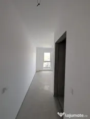 Apartament 3 camere, 70mp utili, 2 bai, finisat, lift, zona Tineretulu
