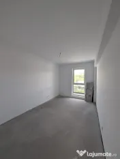 Apartament 3 camere, 70mp utili, 2 bai, finisat, lift, zona Tineretulu