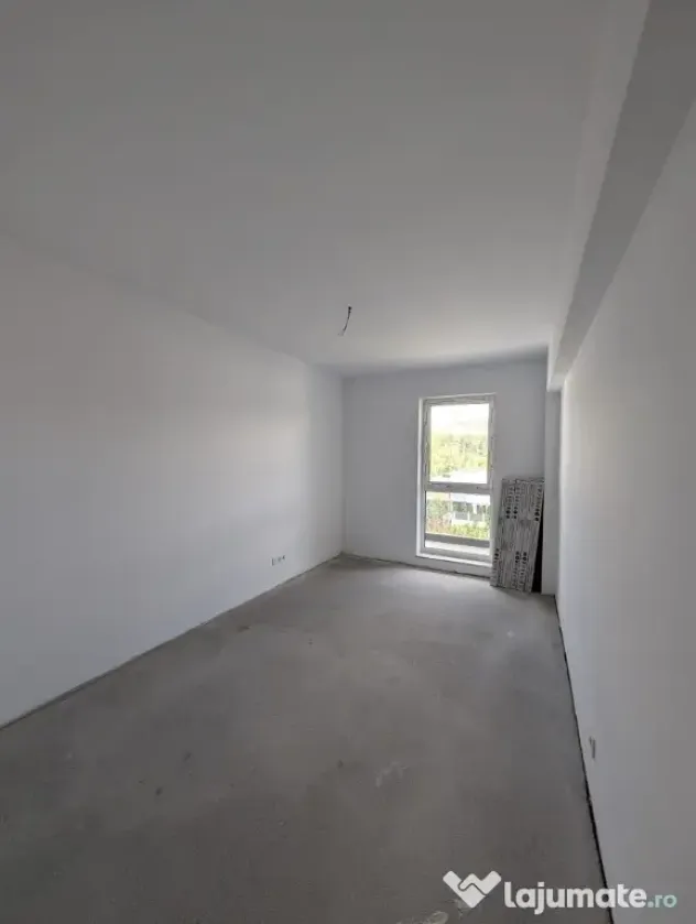 Apartament 3 camere, 70mp utili, 2 bai, finisat, lift, zona Tineretulu