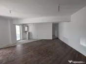 Apartament 3 camere, 70mp utili, 2 bai, finisat, lift, zona Tineretulu