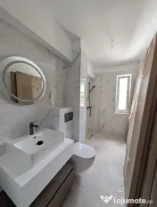 Apartament 3 camere, 70mp utili, 2 bai, finisat, lift, zona Tineretulu