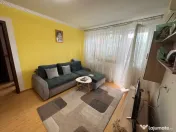 Apartament 2 camere de vânzare situat în zona Brotăcei, C 