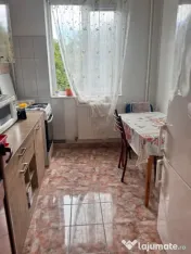Apartament 2 camere de vânzare situat în zona Brotăcei, C 