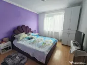 Apartament 2 camere de vânzare situat în zona Brotăcei, C 