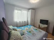 Apartament 2 camere de vânzare situat în zona Brotăcei, C 