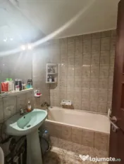 Apartament 2 camere de vânzare situat în zona Brotăcei, C 