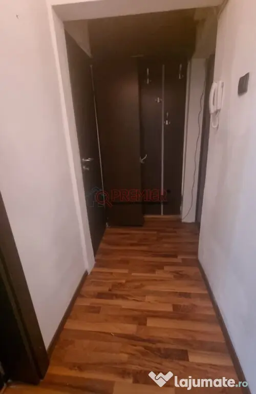 Apartament 3 Camere | Mobilat | Resița