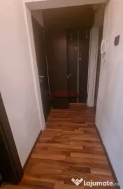 Apartament 3 Camere | Mobilat | Resița 