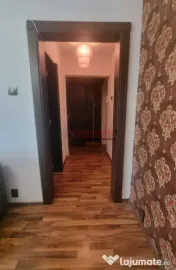Apartament 3 Camere | Mobilat | Resița 