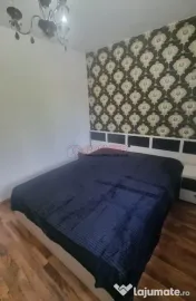 Apartament 3 Camere | Mobilat | Resița 