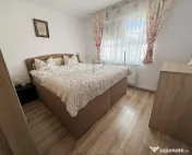 GIROCULUI - ETAJ 3 - RENOVAT - 3 CAMERE - CENTRALA PROPRIE - 