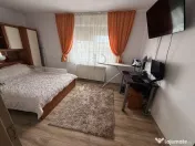 GIROCULUI - ETAJ 3 - RENOVAT - 3 CAMERE - CENTRALA PROPRIE - 