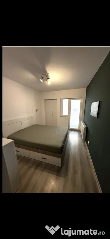 Aparatorii patriei drumul jilavei studio parcare