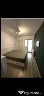 Aparatorii patriei drumul jilavei studio parcare 